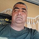 Знакомства: Эдуард, 47 лет, Североуральск