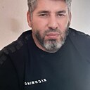 Знакомства: Ас, 40 лет, Грозный