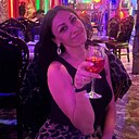 Знакомства: Наталья, 39 лет, Благовещенск