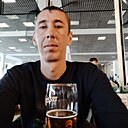 Знакомства: Алексей, 35 лет, Артем