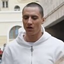 Знакомства: Олег, 33 года, Пинск