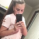 Знакомства: Тусик, 29 лет, Старые Дороги