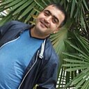 Знакомства: Рома, 42 года, Сочи