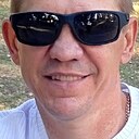 Знакомства: Денис, 48 лет, Тихорецк