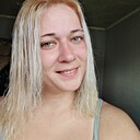 Знакомства: Наталья, 30 лет, Тула