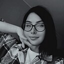 Знакомства: Леся, 34 года, Сергиев Посад