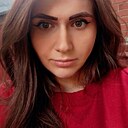 Знакомства: Танюша, 28 лет, Ростов-на-Дону