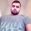 Знакомства: Khurshed, 32 года, Краснодар