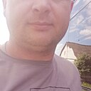 Знакомства: Сергей, 38 лет, Козельск