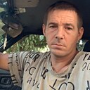 Знакомства: Валерий, 39 лет, Бердянск