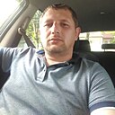 Знакомства: Владимир, 41 год, Новопавловск