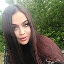 Знакомства: Elina, 26 лет, Симферополь