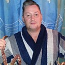 Знакомства: Геннадий, 42 года, Гатчина