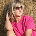 Знакомства: Екатерина, 41 год, Прокопьевск