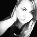 Знакомства: Марина, 39 лет, Орша