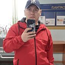 Знакомства: Роман, 39 лет, Балезино