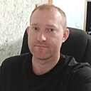 Знакомства: Сергей, 34 года, Орел