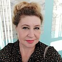 Знакомства: Наталья, 54 года, Струнино