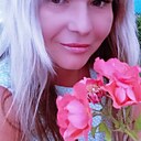 Знакомства: Елена, 40 лет, Аксай