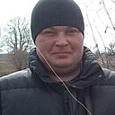 Знакомства: Максим, 42 года, Волжский