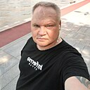 Знакомства: Юрий, 49 лет, Вязники
