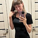 Знакомства: Валерия, 30 лет, Ангарск