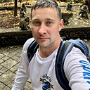 Знакомства: Александр, 40 лет, Петропавловск