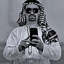 Знакомства: Александр, 29 лет, Прага