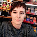 Знакомства: Elena, 43 года, Смоленск