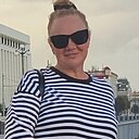 Знакомства: Елена, 58 лет, Самара