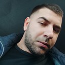 Знакомства: Никита, 30 лет, Жезказган