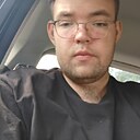 Знакомства: Макс, 26 лет, Вязники