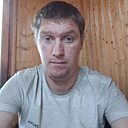 Знакомства: Саша, 32 года, Серафимович