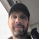 Знакомства: Дмитрий, 51 год, Курчатов