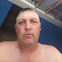 Знакомства: Василий, 41 год, Аркадак