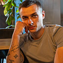 Знакомства: Dima, 27 лет, Малорита