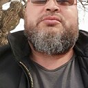 Знакомства: Павел, 56 лет, Кореновск