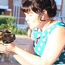 Знакомства: Наталья, 43 года, Екатеринбург