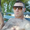 Знакомства: Олександр, 43 года, Кропивницкий