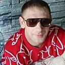 Знакомства: Сережа, 39 лет, Геническ