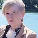 Знакомства: Людмила, 61 год, Чита