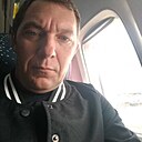 Знакомства: Александр, 40 лет, Оренбург