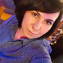Знакомства: Ольга, 50 лет, Уфа