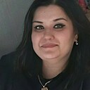 Знакомства: Ванда, 60 лет, Гродно