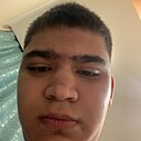 Знакомства: Кирилл, 20 лет, Чебоксары