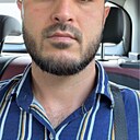 Знакомства: Магахан, 30 лет, Ухта