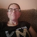 Знакомства: Наталь, 42 года, Саки