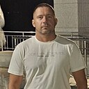 Знакомства: Денис, 40 лет, Курск