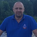 Знакомства: Вячеслав, 48 лет, Полоцк