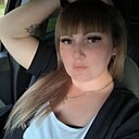 Знакомства: Евгения, 35 лет, Нижний Новгород